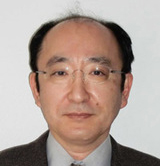 Toshihiko Eki