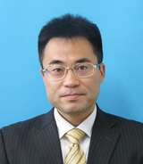 Seiichiro Ariyoshi