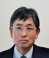 Naoki Uchiyama
