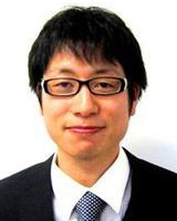 Kojiro Matsuo