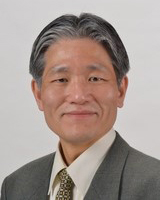 Kaiji Sato