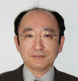 Toshihiko Eki