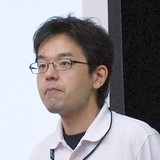 Kowa Koida