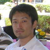 Go Kawamura