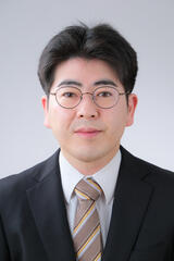 tutr36-rh01-yokoyama.jpg