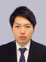 tutr36-rh02-okamoto.jpg