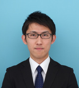 tutr36-rh03-hikima.jpg