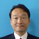 tutr36-rh05-nakabachi.jpg