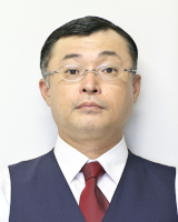 tutr37-rh01-abe.jpg