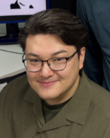 tutr37-rh03-michael.jpg
