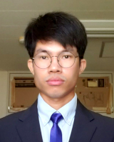 tutr37-rh05-chakma.jpg
