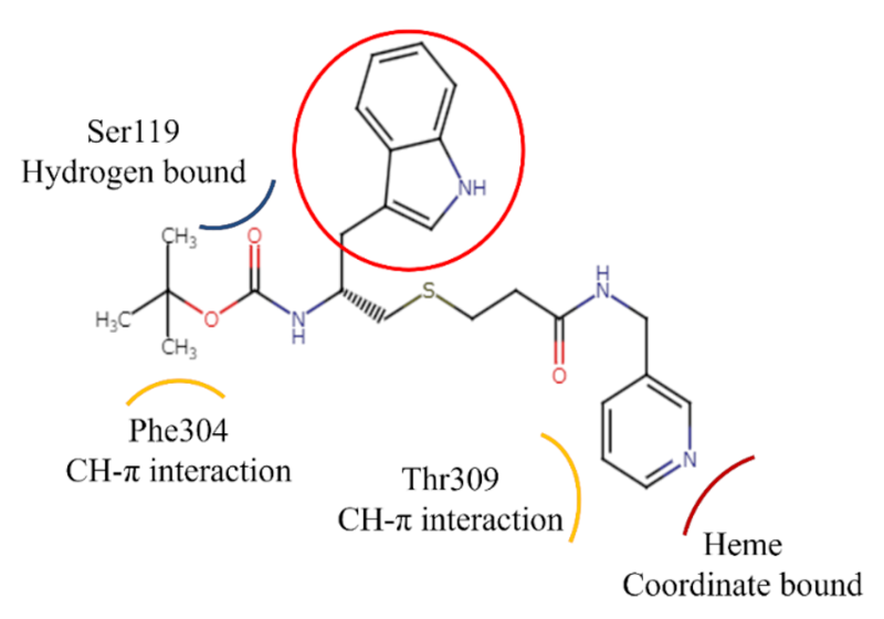 Fig. 2