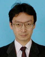tutr38-rh01-nagai.jpg
