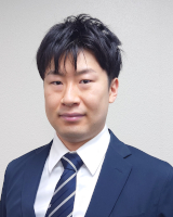 tutr39-rh02-kobayashi.jpg