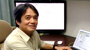 Finding Near Optimal Solutions for Complex Real-world Problems