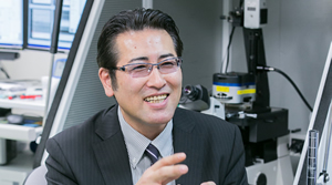 Applying Micro-Electro-Mechanical Systems (MEMS) to medicine and drug discovery