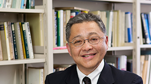 Realizing 3D Displays and Hologram Memory through Nanomagnetic Materials