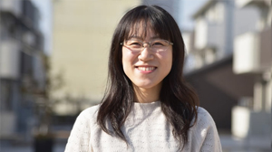 Innovating the world of MEMS by overcoming problems through ingenuity