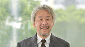 DX of Education and Research in Computer Science