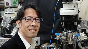 Enabling disease diagnosis and viral detection with ultra-sensitive microsensors