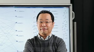 The Progress of Machine Translation and How it Changes the World
