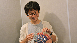 Do We Subconsciously Judge Face-likeness?