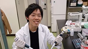 Sensors with chemical 