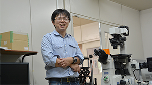 Harnessing Microorganisms for Smart Microsystems
