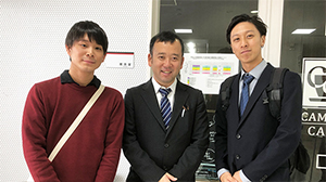 Progress Towards the Realisation of Advanced Higher Capacity Li-ion Batteries
