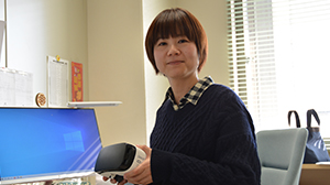 VR is Not Suited to Visual Memory ?!