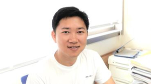 All-Solid-State Lithium-Sulfur batteries with high capacity and long life