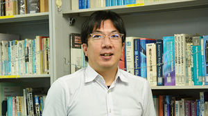 Radio interference cancellation with High Precision. High Speed and Low Computational complexity