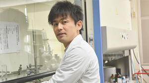 Modulating helical nanostructures in liquid crystal phase by molecular design