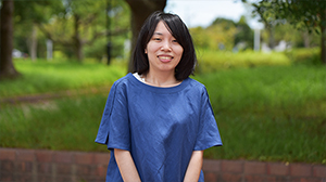 Using big data to explore the principles of people's online activities globally