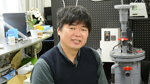 Making bio-gas power generation more accessible towards a carbon-free and recycling-oriented society