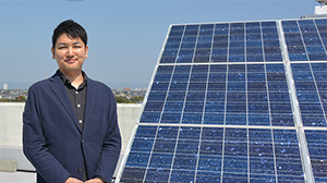 Ultra-high-rate plasma coating to improve surface function