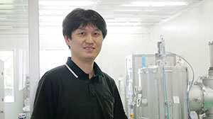 Illuminating the brain with an ultra-thin, flexible, multipoint microLED array film