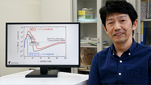 Are persistent infections of novel coronavirus the cause of sequelae in infected hosts?