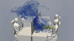 Tackling the challenges of the COVID-19 reality 