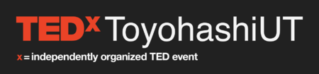 https://www.tut.ac.jp/event/images/190307TEDx.png