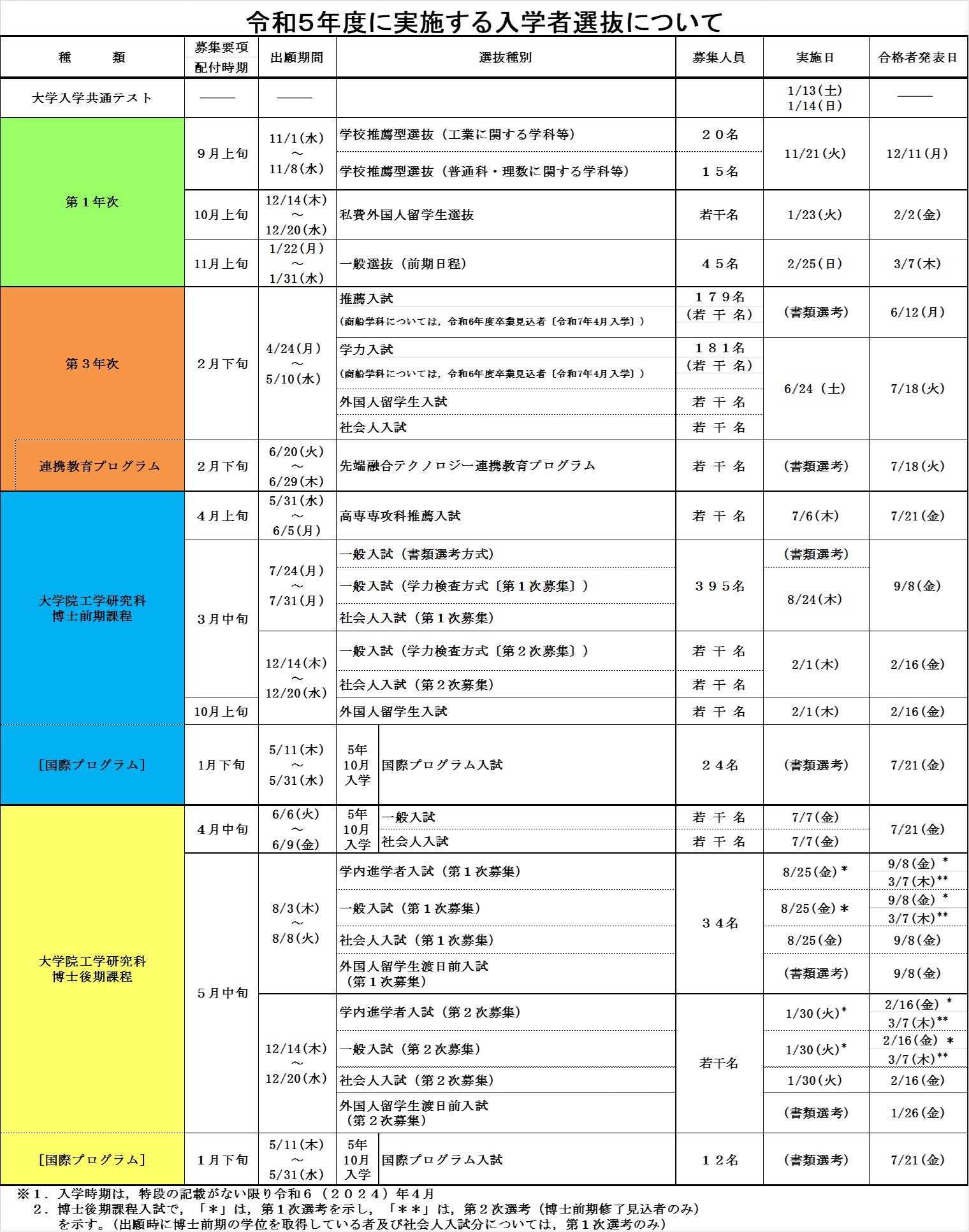 image1.jpeg