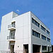 Innovation Research Center
