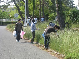 活動の様子②.jpg