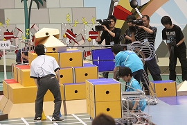 100611_robocon2010.jpg