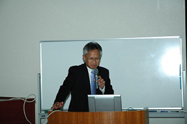 101129_Seminars_01.jpg