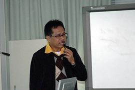 101208_Seminars_03.jpg