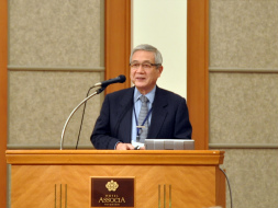 118kokusai sympo_1.jpg