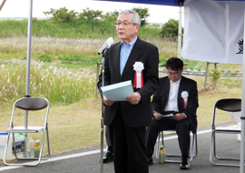 130614toyogawa2.jpg