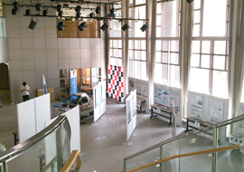 131007toyohashi2.jpg