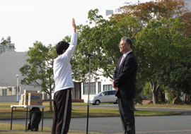 141113ekiden.jpg